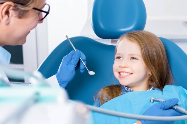 Best Laser Dentistry  in Mckinley, PA