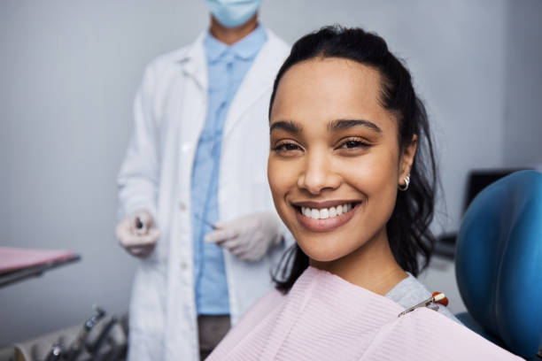 Best Preventive Dentistry  in Mckinley, PA