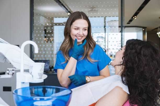Best Dental Exams and Cleanings  in Mckinley, PA