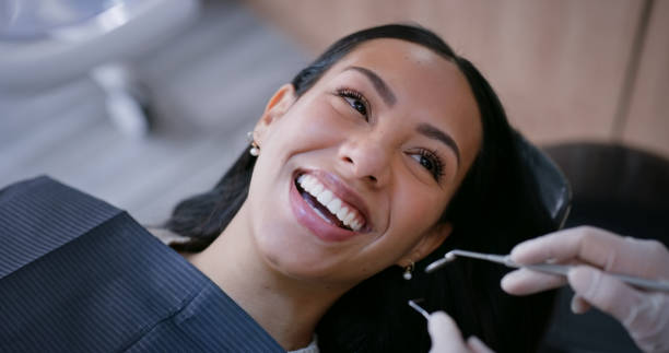 Laser Dentistry in Mckinley, PA