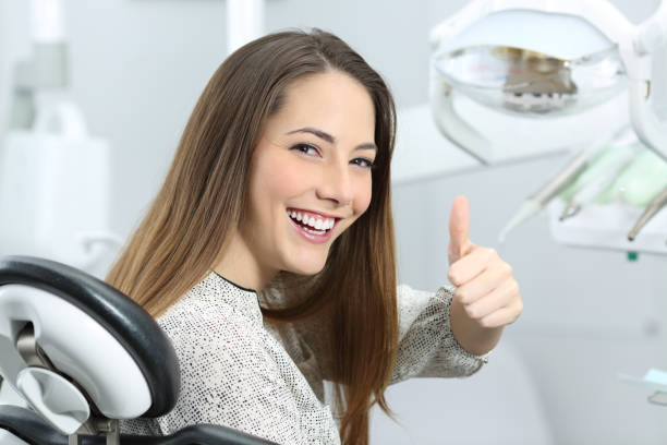 TMJ/TMD Treatment in Mckinley, PA