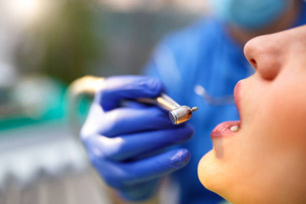 Best Tooth Extraction  in Mckinley, PA